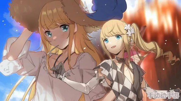 深度挖掘《命运-冠位指定》FGO迪昂专属羁绊礼装:蓝卡效能实战评估与策略搭配探索 深度挖掘《命运-冠位指定》FGO迪昂专属羁绊礼装:蓝卡效能实战评估与策略搭配探索