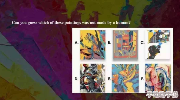 FerrPorno馃拫馃憴5k：深入分析数字艺术在当代文化中的影响与发展趋势，探讨其对传统艺术形式的挑战与融合