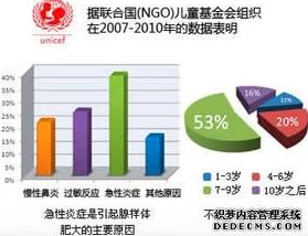 肥大BBW肥大βBw肥BBW高＂惊曝超高增长率，市场需求激增引发行业变革！