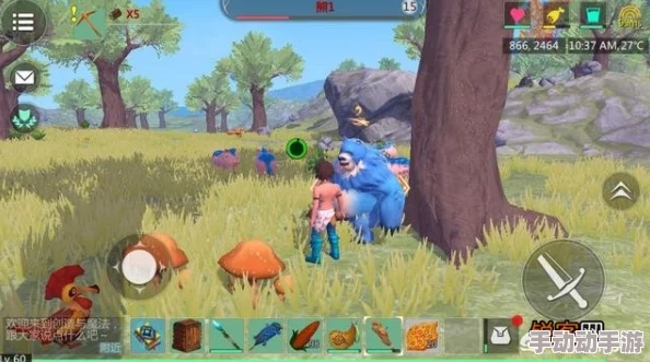 探索创造与魔法和平模式:隐形盗窃艺术,揭秘可窃取资源与安全策略 探索创造与魔法和平模式:隐形盗窃艺术,揭秘可窃取资源与安全策略