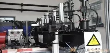 韩日无码高清:探讨韩国与日本在文化、经济及科技等领域的深度合作与交流,展现两国关系的新发展 韩日无码高清:探讨韩国与日本在文化、经济及科技等领域的深度合作与交流,展现两国关系的新发展