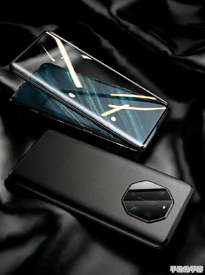 震惊!mate70的芯片哪里来的?竟然涉及全球最大芯片制造商的秘密合作! 震惊!mate70的芯片哪里来的?竟然涉及全球最大芯片制造商的秘密合作!