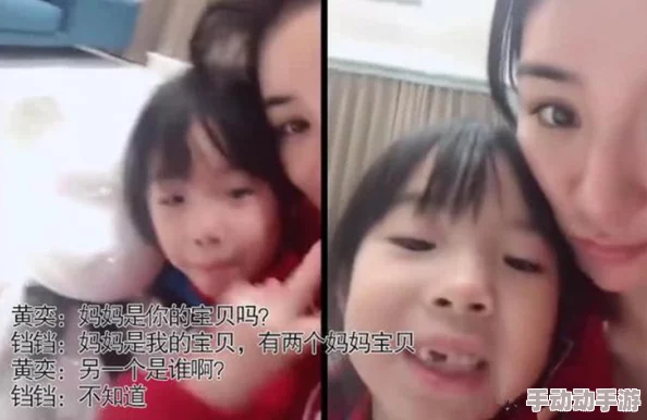 好爽 好紧 再深一点麻!令人震惊的事情发生了,全球热议的事件背后隐藏着怎样的真相? 好爽 好紧 再深一点麻!令人震惊的事情发生了,全球热议的事件背后隐藏着怎样的真相?