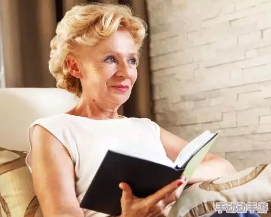 老头裸体洗澡沟引帅老头,意外邂逅引发网络热议,老年人新潮生活方式成焦点! 老头裸体洗澡沟引帅老头,意外邂逅引发网络热议,老年人新潮生活方式成焦点!