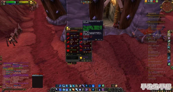 CF手游模拟器违规使用自动脚本,玩家账号遭遇七天封禁警示案例剖析 CF手游模拟器违规使用自动脚本,玩家账号遭遇七天封禁警示案例剖析