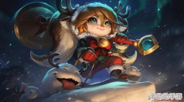 CF手游模拟器违规使用自动脚本,玩家账号遭遇七天封禁警示案例剖析 CF手游模拟器违规使用自动脚本,玩家账号遭遇七天封禁警示案例剖析