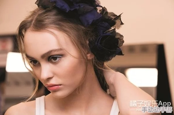 麻豆果冻精东！新口味震撼来袭，消费者热衷尝鲜，销售额创历史新高！