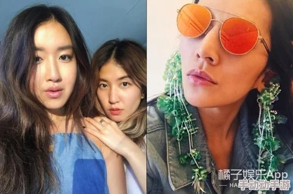 麻豆果冻精东！新口味震撼来袭，消费者热衷尝鲜，销售额创历史新高！