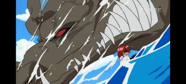 海蛇传奇:解锁战力飙升奥秘,高效策略助力角色等级飞跃成长 海蛇传奇:解锁战力飙升奥秘,高效策略助力角色等级飞跃成长