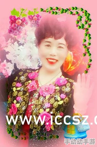 老师没戴套子c了我一天视频，这段视频记录了老师在课堂上没有使用保护措施的情况，引发了学生们的热议和讨论