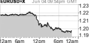 震惊!国产精品产区WNW2544面临前所未有的质量危机,业界呼吁加强监管措施! 震惊!国产精品产区WNW2544面临前所未有的质量危机,业界呼吁加强监管措施!