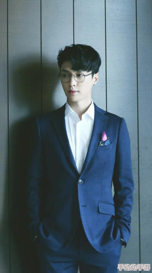 5G罗志祥老版本重磅回归!全新曲目引发万人追捧,实力唱将现场飙歌震撼全场! 5G罗志祥老版本重磅回归!全新曲目引发万人追捧,实力唱将现场飙歌震撼全场!