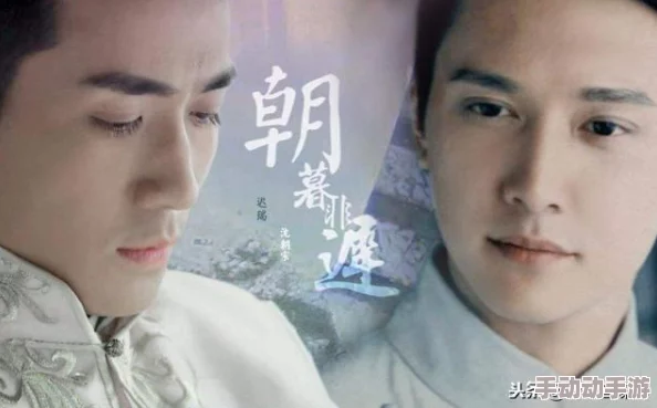 5G罗志祥老版本重磅回归!全新曲目引发万人追捧,实力唱将现场飙歌震撼全场! 5G罗志祥老版本重磅回归!全新曲目引发万人追捧,实力唱将现场飙歌震撼全场!