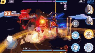 崩坏3高手进阶：懒惰雪地角色策略，无伤速通红莲深渊32层实战技巧展示