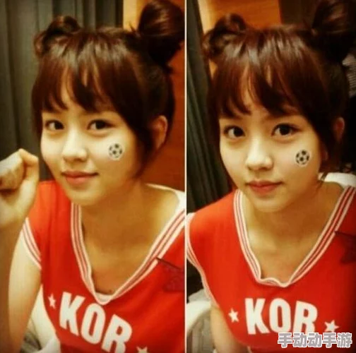 韩剧漂亮的瘦子"大爆料:主演竟因角色减重40斤,背后惊人故事让人心疼不已! 韩剧漂亮的瘦子"大爆料:主演竟因角色减重40斤,背后惊人故事让人心疼不已!