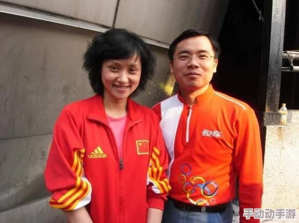 《神话永恒》7月13日正午震撼启航,新服活动盛世开启,探索永恒之境的奇幻旅程! 《神话永恒》7月13日正午震撼启航,新服活动盛世开启,探索永恒之境的奇幻旅程!