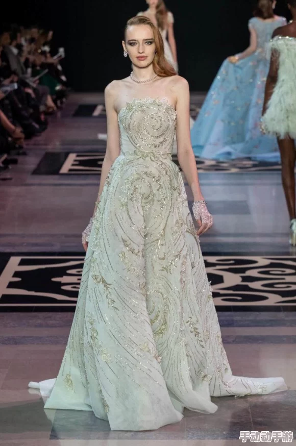 《神话永恒》7月13日正午震撼启航,新服活动盛世开启,探索永恒之境的奇幻旅程! 《神话永恒》7月13日正午震撼启航,新服活动盛世开启,探索永恒之境的奇幻旅程!