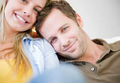 男生同性恋插进男生坤坤里：性别认同与情感表达的多元视角分析及其社会影响研究