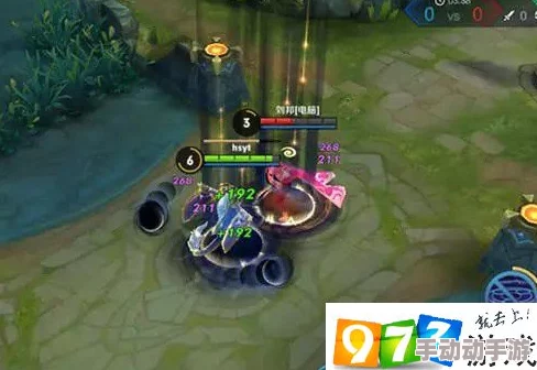 王者荣耀:东皇太一与庞统技能全方位较量,谁将引领峡谷新风尚? 王者荣耀:东皇太一与庞统技能全方位较量,谁将引领峡谷新风尚?