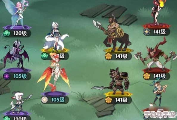 震惊!魅魔高校冷狐版bug下载引发玩家热议,众多用户反馈游戏体验大幅下降! 震惊!魅魔高校冷狐版bug下载引发玩家热议,众多用户反馈游戏体验大幅下降!