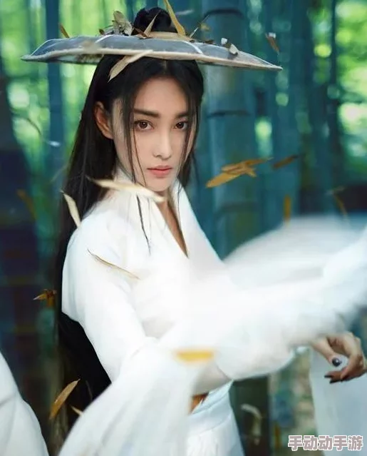 黑料福利网 - 热点事件:震撼!某知名艺人秘密绯闻曝光,影响力堪比顶级大片引发热议! 黑料福利网 - 热点事件:震撼!某知名艺人秘密绯闻曝光,影响力堪比顶级大片引发热议!