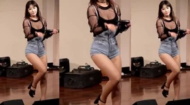 Big丰满大白屁ss4：带你感受无与伦比的超大魅力，尽享极致乐趣与欢笑！