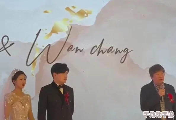 老狼信息网贰佰信息网:全面解析其在数字经济时代的影响与发展趋势研究 老狼信息网贰佰信息网:全面解析其在数字经济时代的影响与发展趋势研究