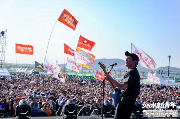 老狼信息网贰佰信息网:全面解析其在数字经济时代的影响与发展趋势研究 老狼信息网贰佰信息网:全面解析其在数字经济时代的影响与发展趋势研究