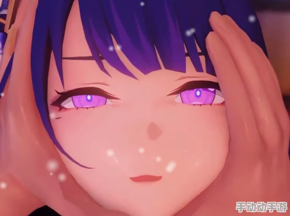 震惊!雷电将军被狂揉下部,粉丝惊呼不可思议,强烈反响引发热议! 震惊!雷电将军被狂揉下部,粉丝惊呼不可思议,强烈反响引发热议!