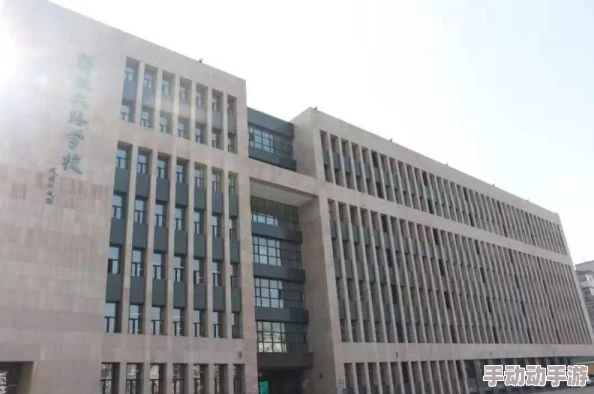 四川XXXXXLMEDJYF7777:惊天事件曝光,背后隐藏的真相震撼全国,民众反响热烈,引发广泛关注与讨论! 四川XXXXXLMEDJYF7777:惊天事件曝光,背后隐藏的真相震撼全国,民众反响热烈,引发广泛关注与讨论!