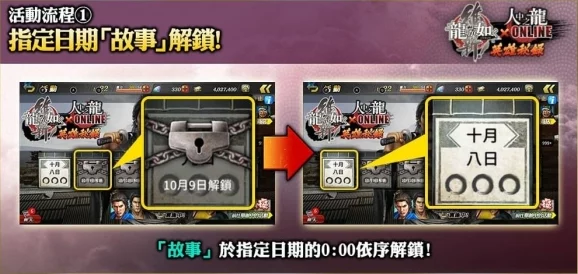 《三国如龙传》势力纷争策略全攻略:解锁多元玩法,深度体验权力游戏精髓 《三国如龙传》势力纷争策略全攻略:解锁多元玩法,深度体验权力游戏精髓