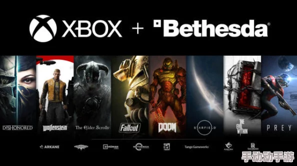 震惊!xbox播放高清影片一功能大升级,支持更多格式,让观影体验瞬间提升! 震惊!xbox播放高清影片一功能大升级,支持更多格式,让观影体验瞬间提升!