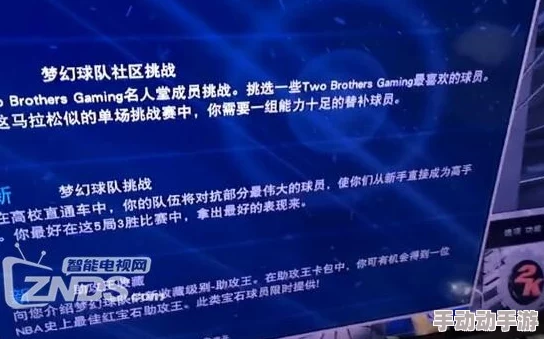震惊!xbox播放高清影片一功能大升级,支持更多格式,让观影体验瞬间提升! 震惊!xbox播放高清影片一功能大升级,支持更多格式,让观影体验瞬间提升!