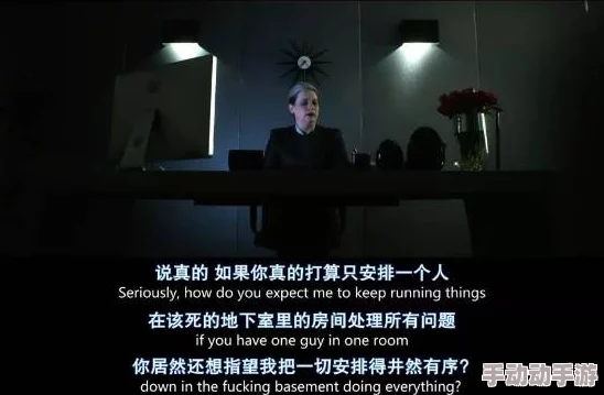 果冻传媒三级电影片黄色电影：对中国成人影视产业发展的影响与社会文化反思研究