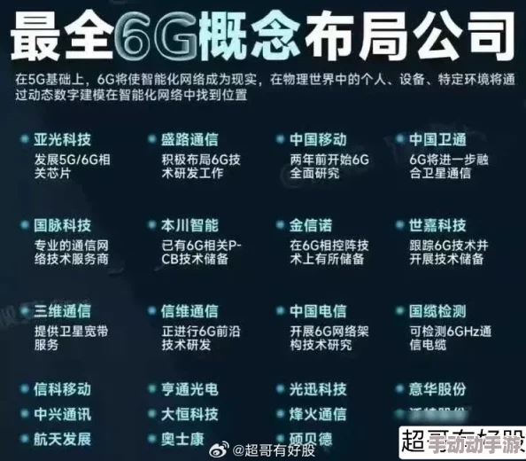 日本69XXXX:震撼全球的科技创新,颠覆传统产业的革命性突破现已揭晓! 日本69XXXX:震撼全球的科技创新,颠覆传统产业的革命性突破现已揭晓!