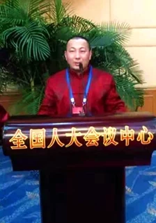 三人混战猜灯谜闹元宵苏娅,曝八卦消息称其中一人是名人的亲戚 三人混战猜灯谜闹元宵苏娅,曝八卦消息称其中一人是名人的亲戚
