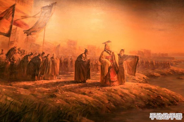 震撼!4虎海外永久引发风波,背后真相令人难以置信,影响深远,全球关注此事发展! 震撼!4虎海外永久引发风波,背后真相令人难以置信,影响深远,全球关注此事发展!