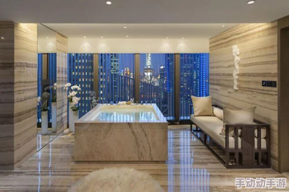 王者荣耀微信专享盛宴:解锁21款独家精美游戏礼包,海量福利等你来赢取! 王者荣耀微信专享盛宴:解锁21款独家精美游戏礼包,海量福利等你来赢取!