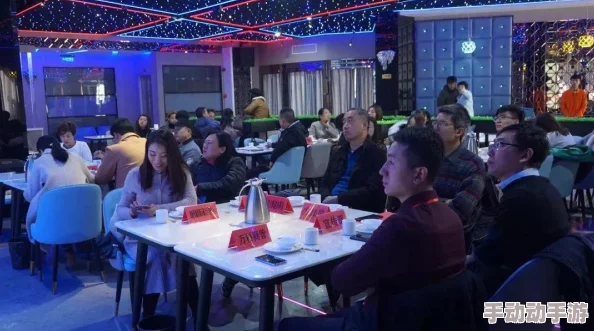 王者荣耀微信专享盛宴:解锁21款独家精美游戏礼包,海量福利等你来赢取! 王者荣耀微信专享盛宴:解锁21款独家精美游戏礼包,海量福利等你来赢取!