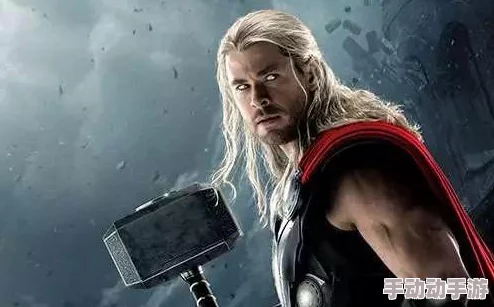 八重神子雷神巨型欧派图片,展现了她独特的魅力与力量,吸引众多玩家关注与讨论 八重神子雷神巨型欧派图片,展现了她独特的魅力与力量,吸引众多玩家关注与讨论