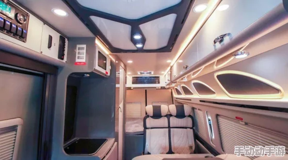 b站大全永不收费2024入口在哪里？详细解析各大平台的免费资源获取方式与使用技巧