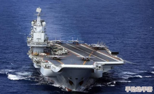 b站大全永不收费2024入口在哪里？详细解析各大平台的免费资源获取方式与使用技巧