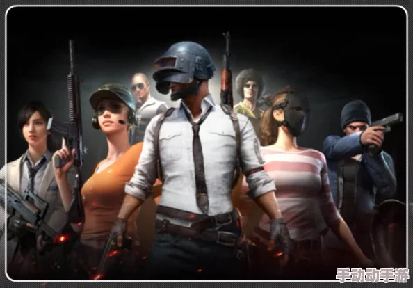 快穿和各种男人做不停h，体验不同角色带来的刺激与挑战，感受多元情感交织的奇妙旅程！