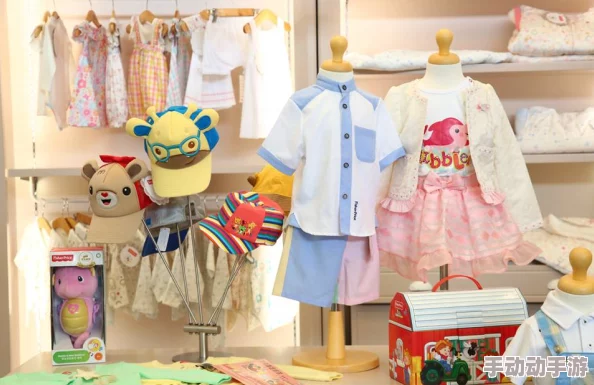 欧美日韩专区国产精品:最新动态与趋势分析,带你了解当下最热的潮流与文化现象 欧美日韩专区国产精品:最新动态与趋势分析,带你了解当下最热的潮流与文化现象