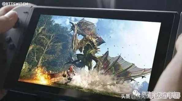 比较分析：怪物猎人2与3，哪款游戏配置要求更高？