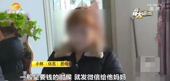 肉体蹂躏惨叫在线观看:最新更新带你体验更真实的视觉冲击与情感共鸣,尽在此平台! 肉体蹂躏惨叫在线观看:最新更新带你体验更真实的视觉冲击与情感共鸣,尽在此平台!