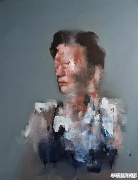 肉体蹂躏惨叫在线观看:最新更新带你体验更真实的视觉冲击与情感共鸣,尽在此平台! 肉体蹂躏惨叫在线观看:最新更新带你体验更真实的视觉冲击与情感共鸣,尽在此平台!