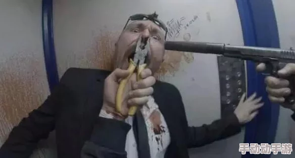 肉体蹂躏惨叫在线观看:最新更新带你体验更真实的视觉冲击与情感共鸣,尽在此平台! 肉体蹂躏惨叫在线观看:最新更新带你体验更真实的视觉冲击与情感共鸣,尽在此平台!