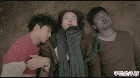 韩国乱人伦电影：最新剧情曝光，演员阵容引发热议，观众期待度飙升至新高！