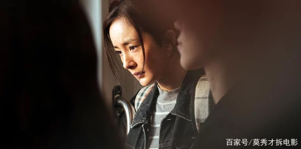 韩国乱人伦电影：最新剧情曝光，演员阵容引发热议，观众期待度飙升至新高！